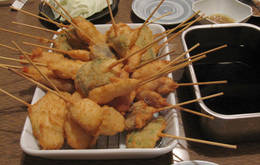 串カツ.jpg