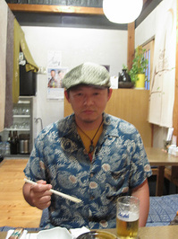出水さん.jpg