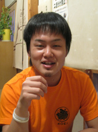 小松君.jpg