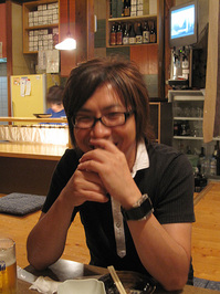 酒生さん.jpg