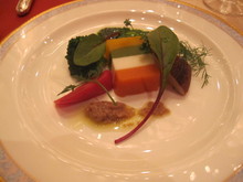 IMG_5875.JPG