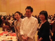 IMG_5896.JPG