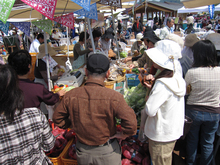 野菜売り場.jpg