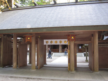 amanoiwato-jinja.jpg