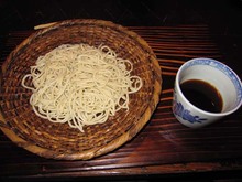 seiro-soba.jpg