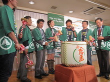 IMG_6267.JPG