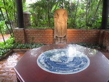 IMG_7168.JPG