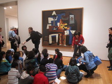 IMG_7773.JPG