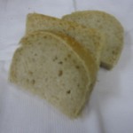 和食パン