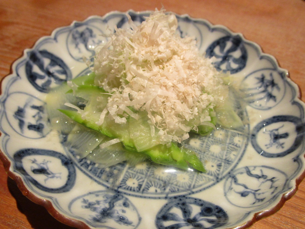 画像に alt 属性が指定されていません。ファイル名: IMG_4378.jpg