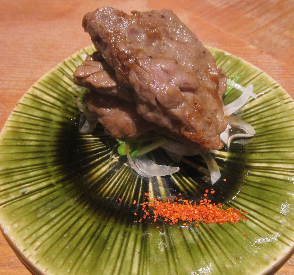 画像に alt 属性が指定されていません。ファイル名: IMG_4384.jpg
