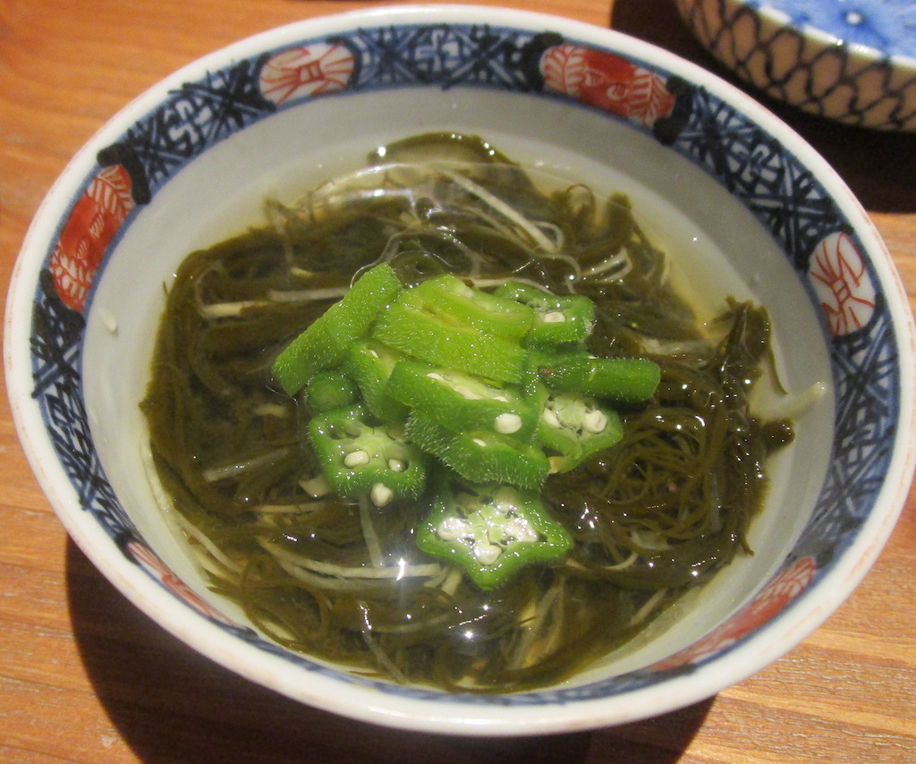 画像に alt 属性が指定されていません。ファイル名: IMG_4389.jpg